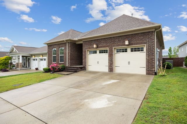 2126 Kirkwall Dr, Nolensville, TN 37135