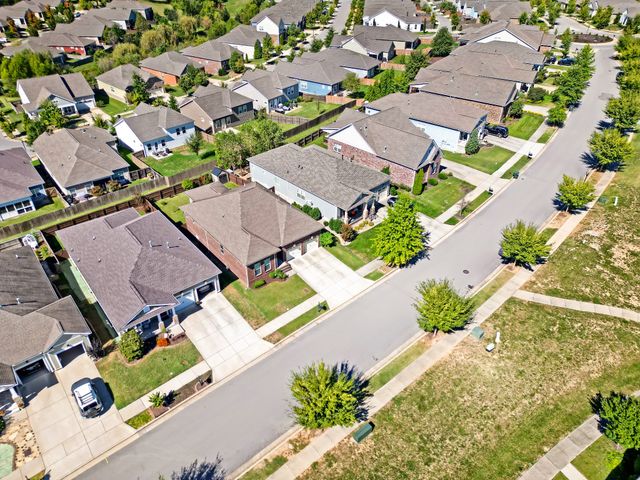 2126 Kirkwall Dr, Nolensville, TN 37135