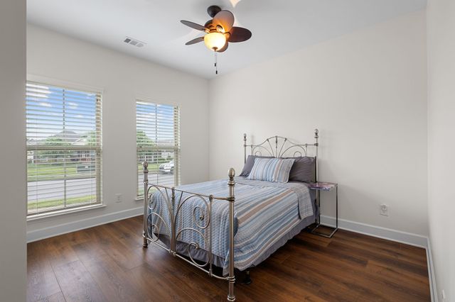 2126 Kirkwall Dr, Nolensville, TN 37135