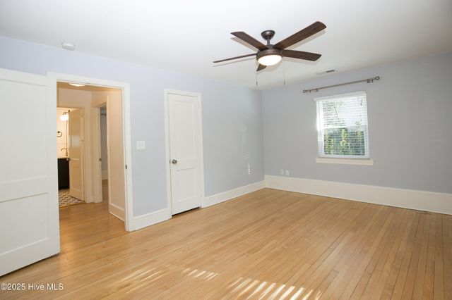 365 E New Jersey Avenue, Southern Pines, NC 28387