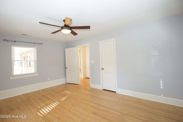 365 E New Jersey Avenue, Southern Pines, NC 28387