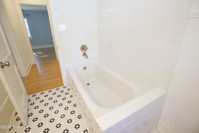 365 E New Jersey Avenue, Southern Pines, NC 28387