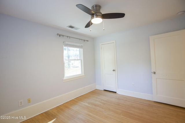 365 E New Jersey Avenue, Southern Pines, NC 28387