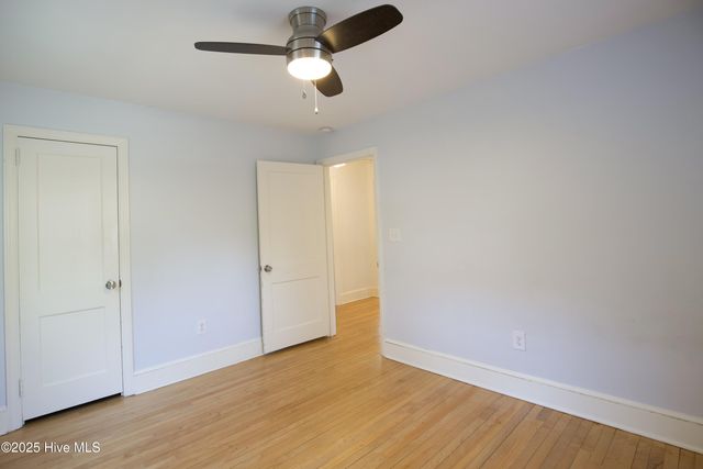 365 E New Jersey Avenue, Southern Pines, NC 28387