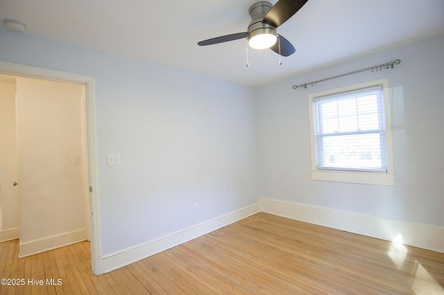 365 E New Jersey Avenue, Southern Pines, NC 28387