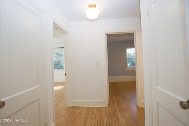 365 E New Jersey Avenue, Southern Pines, NC 28387