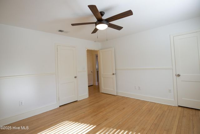 365 E New Jersey Avenue, Southern Pines, NC 28387