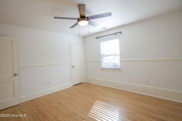 365 E New Jersey Avenue, Southern Pines, NC 28387