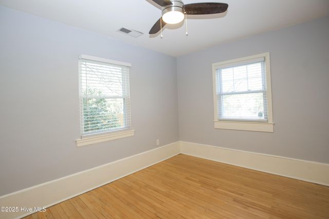 365 E New Jersey Avenue, Southern Pines, NC 28387