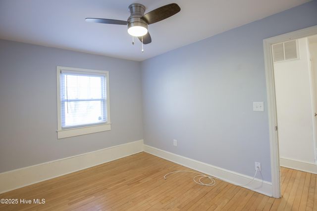 365 E New Jersey Avenue, Southern Pines, NC 28387