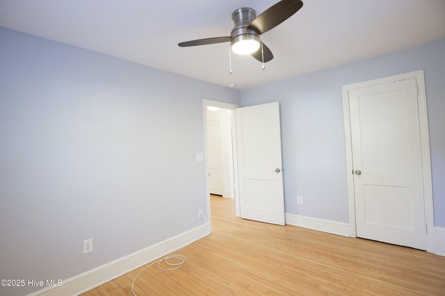 365 E New Jersey Avenue, Southern Pines, NC 28387