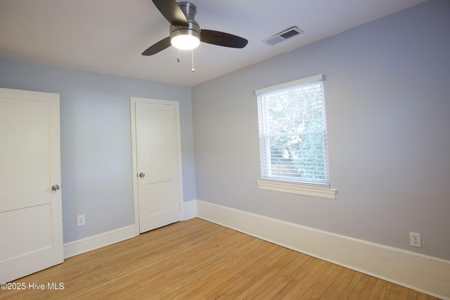 365 E New Jersey Avenue, Southern Pines, NC 28387