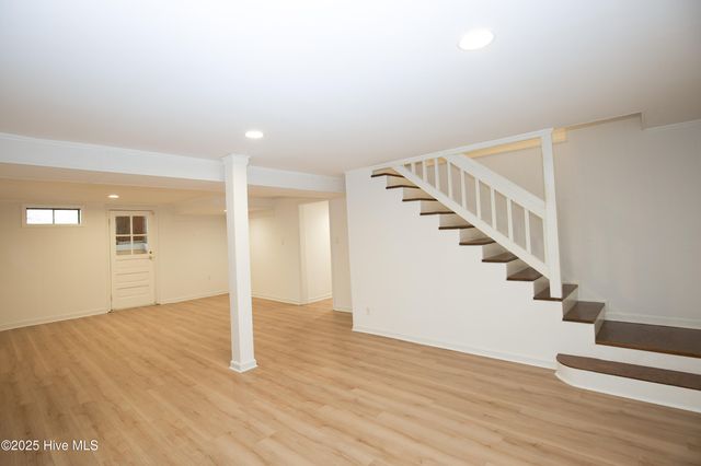 365 E New Jersey Avenue, Southern Pines, NC 28387