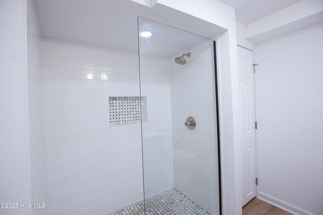 365 E New Jersey Avenue, Southern Pines, NC 28387