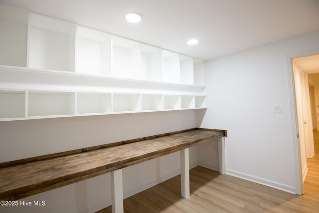 365 E New Jersey Avenue, Southern Pines, NC 28387