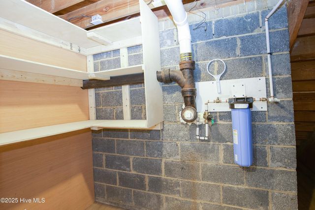 365 E New Jersey Avenue, Southern Pines, NC 28387