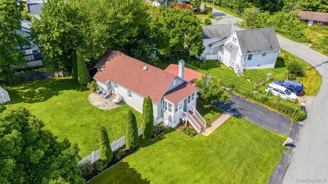 3 Ulster Road, Brewster, NY 10509