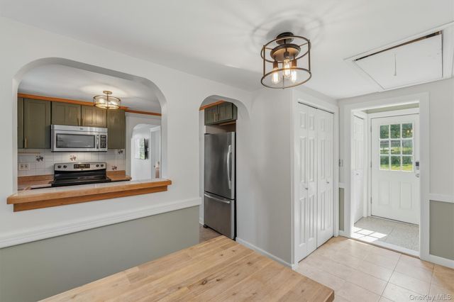 3 Ulster Road, Brewster, NY 10509