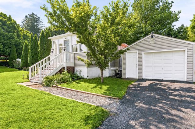 3 Ulster Road, Brewster, NY 10509