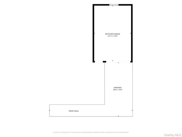 3 Ulster Road, Brewster, NY 10509