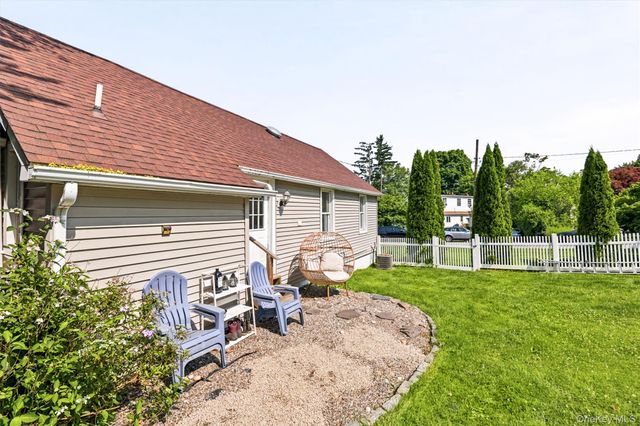 3 Ulster Road, Brewster, NY 10509