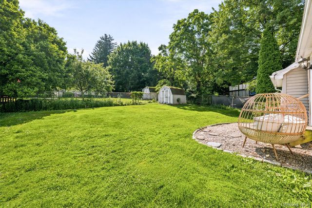 3 Ulster Road, Brewster, NY 10509