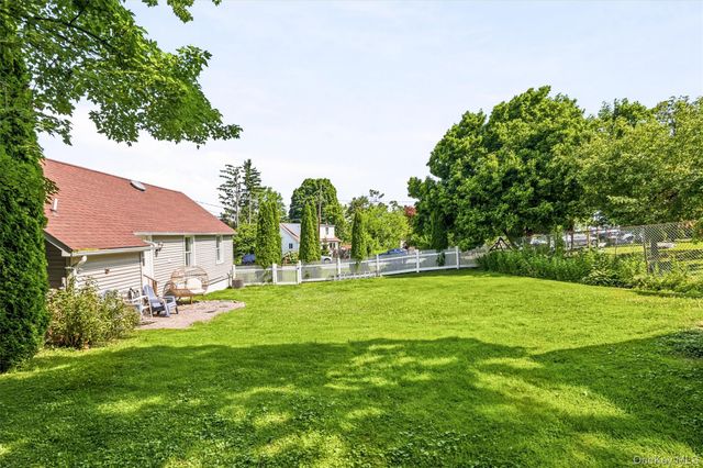 3 Ulster Road, Brewster, NY 10509
