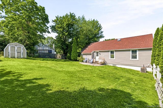 3 Ulster Road, Brewster, NY 10509
