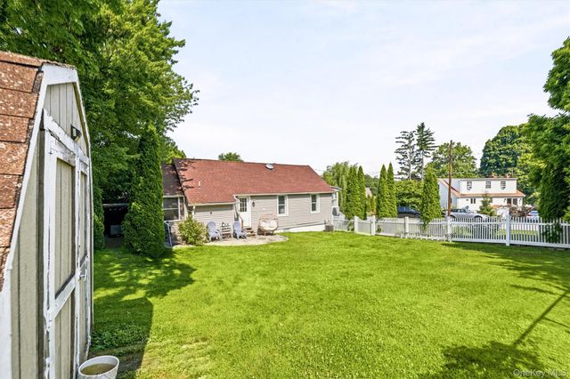 3 Ulster Road, Brewster, NY 10509