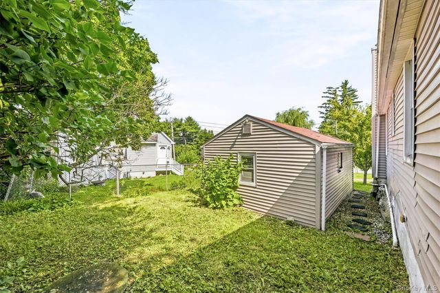 3 Ulster Road, Brewster, NY 10509