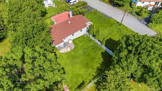 3 Ulster Road, Brewster, NY 10509