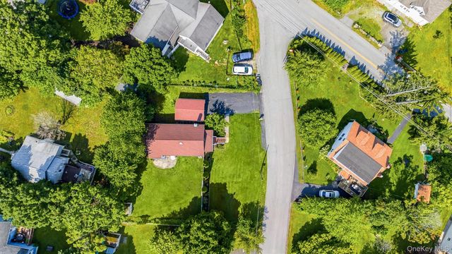 3 Ulster Road, Brewster, NY 10509