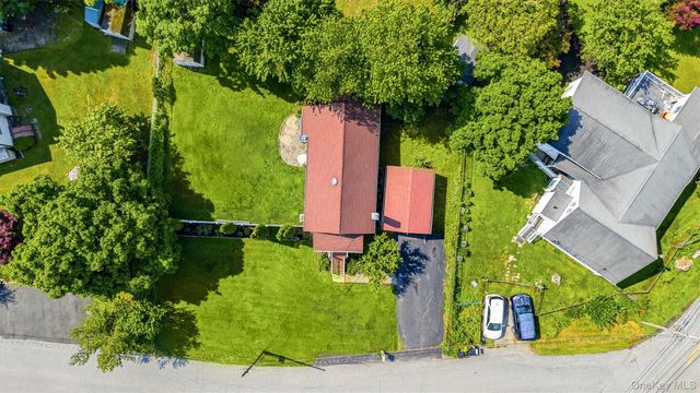 3 Ulster Road, Brewster, NY 10509
