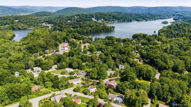 3 Ulster Road, Brewster, NY 10509