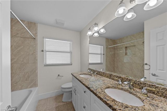 167 SW 53rd ST, Cape Coral, FL 33914