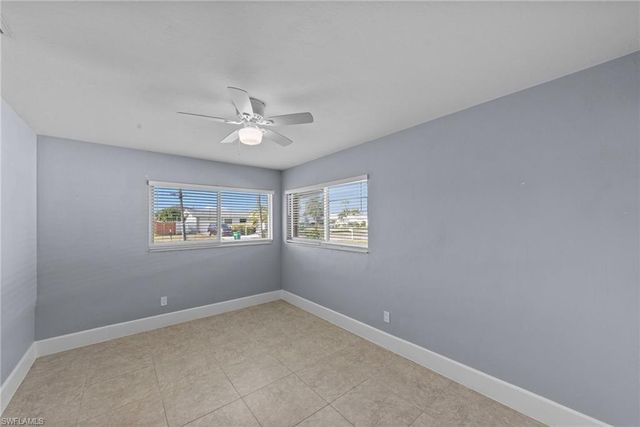 167 SW 53rd ST, Cape Coral, FL 33914