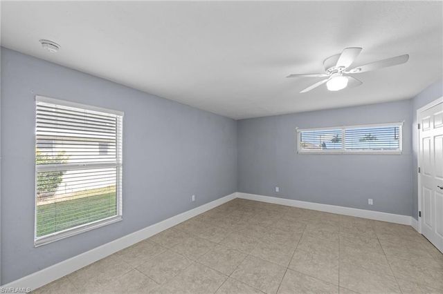 167 SW 53rd ST, Cape Coral, FL 33914