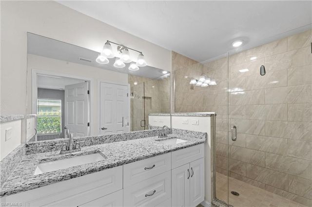 167 SW 53rd ST, Cape Coral, FL 33914