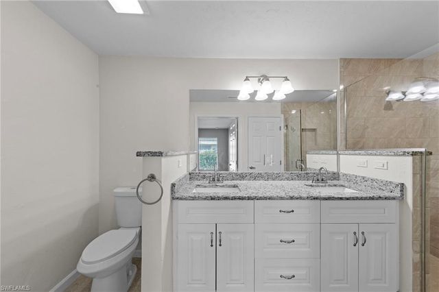 167 SW 53rd ST, Cape Coral, FL 33914