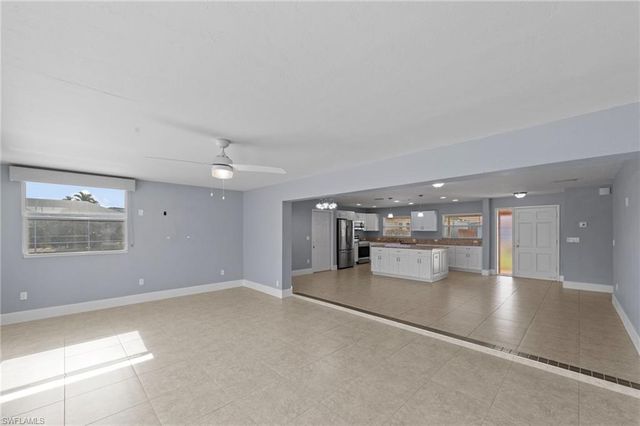 167 SW 53rd ST, Cape Coral, FL 33914