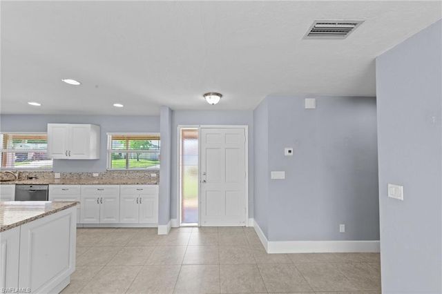 167 SW 53rd ST, Cape Coral, FL 33914