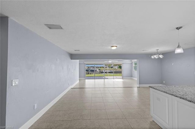 167 SW 53rd ST, Cape Coral, FL 33914