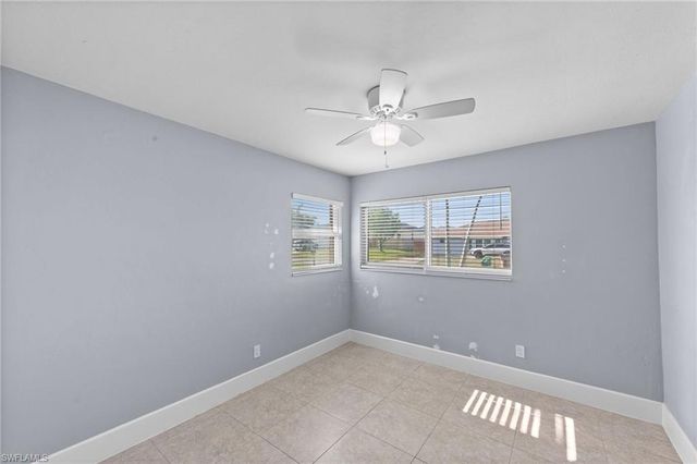 167 SW 53rd ST, Cape Coral, FL 33914