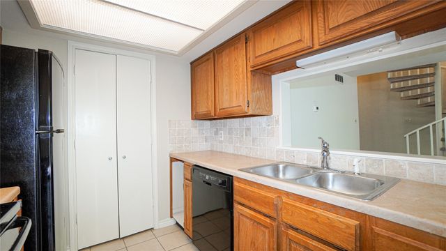 1220 Signal Ridge Place, Rockwall, TX 75032