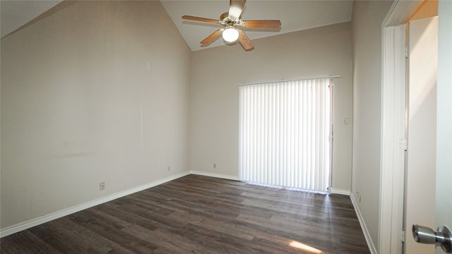 1220 Signal Ridge Place, Rockwall, TX 75032