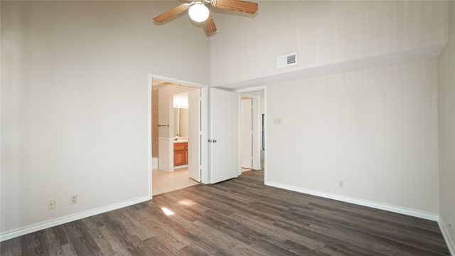 1220 Signal Ridge Place, Rockwall, TX 75032