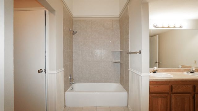 1220 Signal Ridge Place, Rockwall, TX 75032