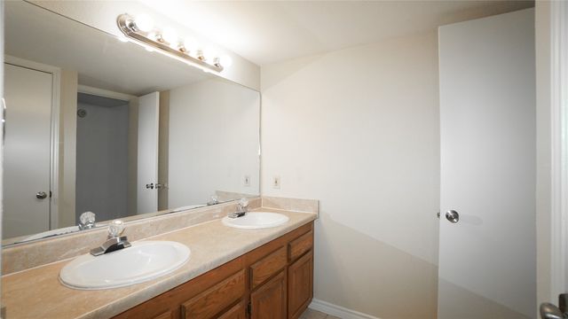 1220 Signal Ridge Place, Rockwall, TX 75032