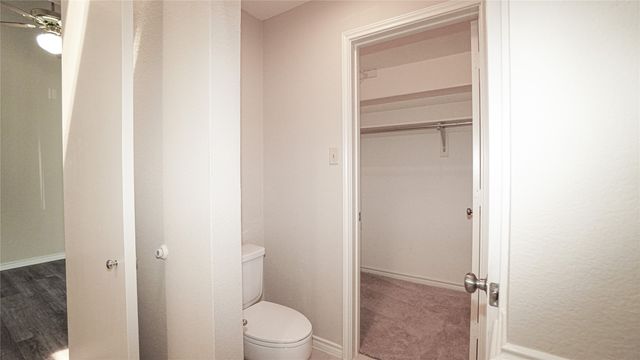 1220 Signal Ridge Place, Rockwall, TX 75032