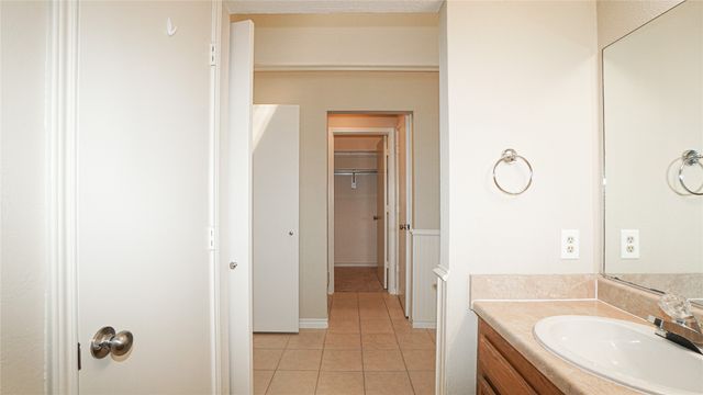 1220 Signal Ridge Place, Rockwall, TX 75032